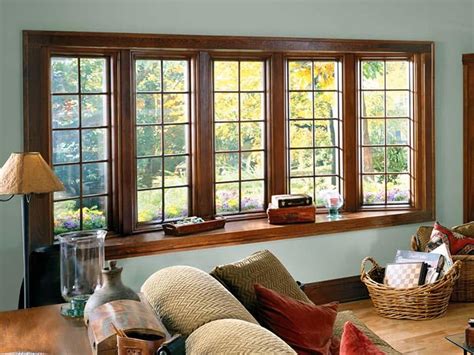 renewal by andersen fredericksburg|Renewal by Andersen Window Replacement